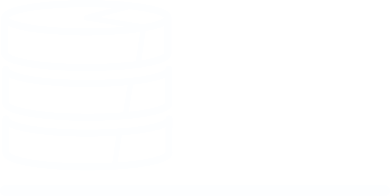 Shop Service Pro logo